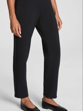 Spanx Air Essential Slim Straight Pant